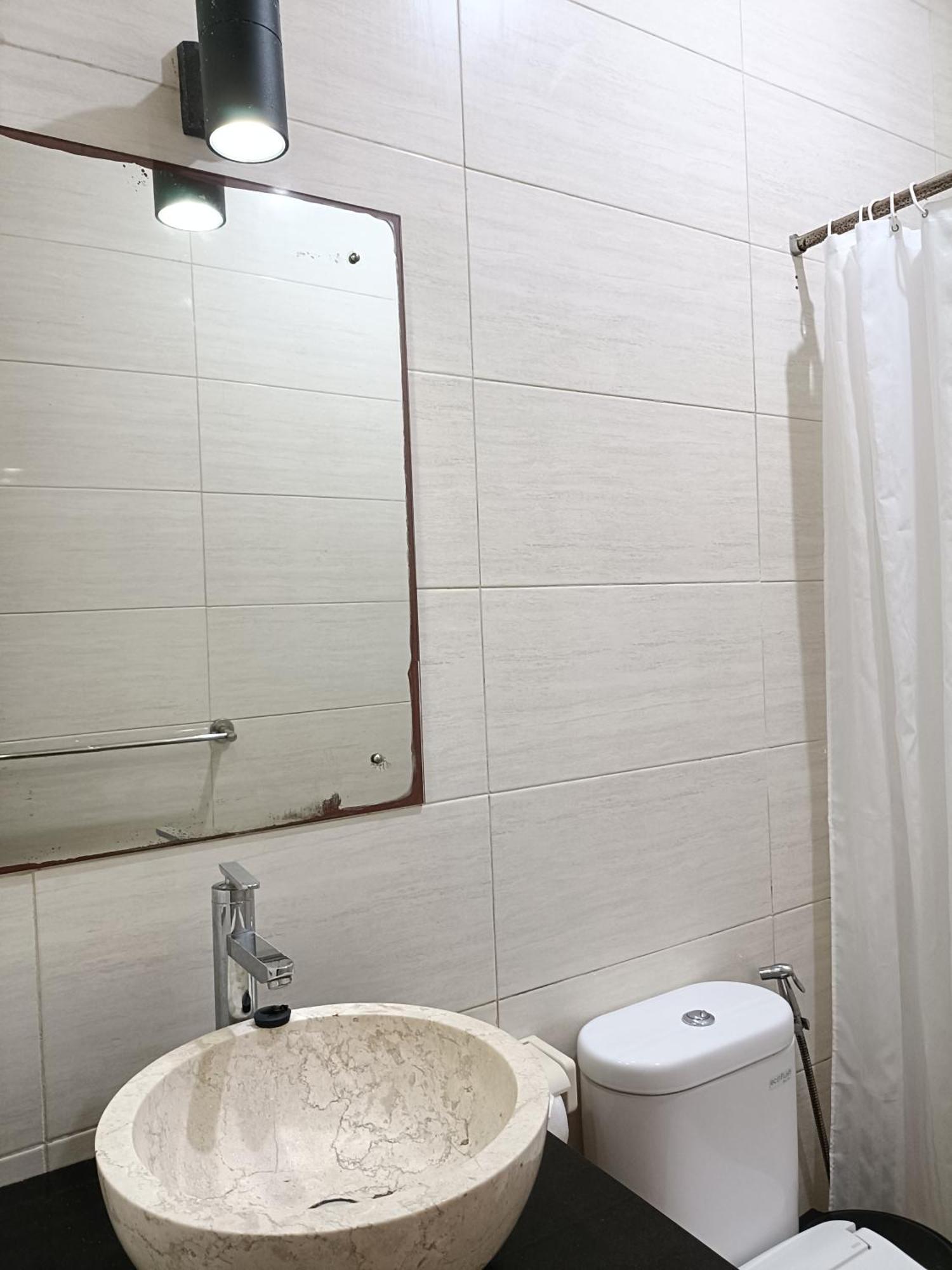Ngetis Home Stay Sanur Exterior foto